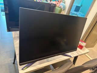 （分類：）位於 。 由 gilibb 提交（商品編號 1326601854，圖片 1）。簡介： 。