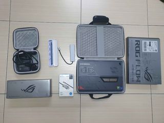 （分類：）位於 。 由 tyssssss 提交（商品編號 1326559840，圖片 1）。簡介： 。
