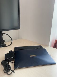 （分類：）位於 。 由 debbieho0705 提交（商品編號 1326577131，圖片 1）。簡介： 。