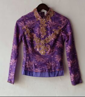 (Kategori: ) berada di . Dikirim oleh ummaima (ID iklan 1326510068, Gambar 1). Deskripsi: .