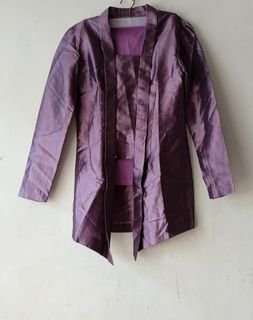 (Kategori: ) berada di . Dikirim oleh ummaima (ID iklan 1326510183, Gambar 1). Deskripsi: .