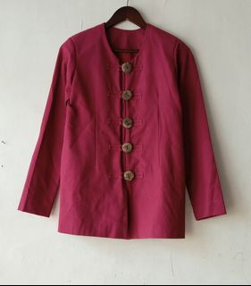 (Kategori: ) berada di . Dikirim oleh ummaima (ID iklan 1326508828, Gambar 1). Deskripsi: .