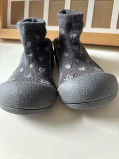 （分類：）位於 。 由 ttracy916 提交（商品編號 1326497174，圖片 1）。簡介： 。