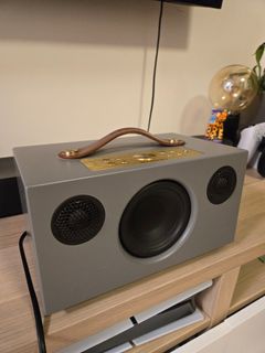 （分類：）位於 。 由 leeja99 提交（商品編號 1326624773，圖片 1）。簡介： 。