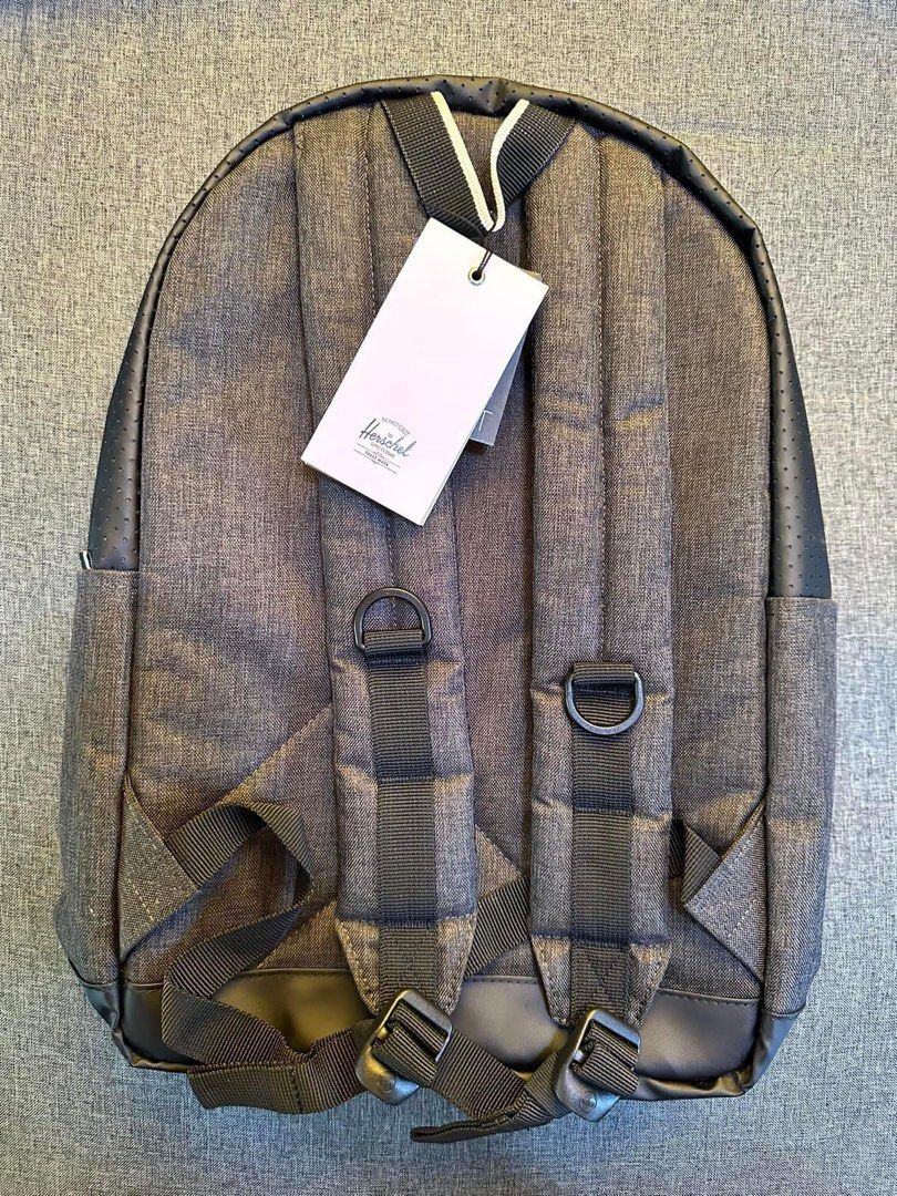jansport bag 2018 Lifetime Warranty Jansport Bag Designs 2018 Imagine Never Buying A Backpack  Again: Brands With Lifetime Warranties