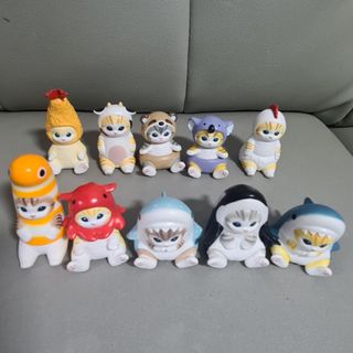 (Category: ) located in . Submitted by csho_ivan (Listing ID 1326108113, Image 1). Description: .