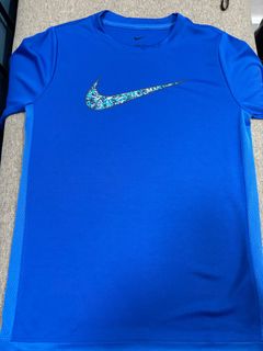 (Category: ) located in . Submitted by loved_items211 (Listing ID 1326645883, Image 1). Description: .