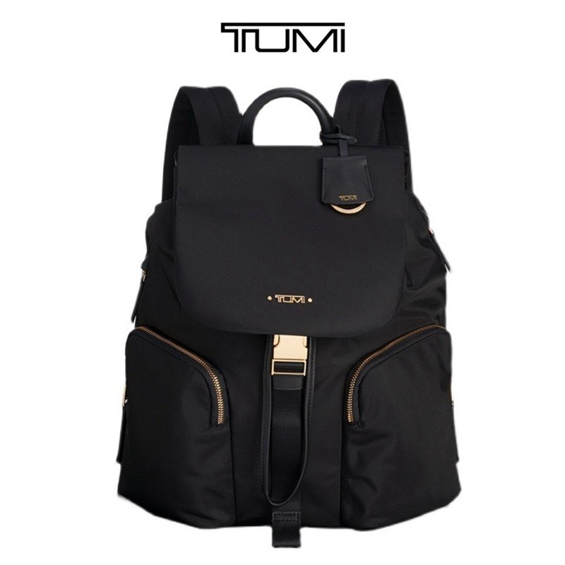 Rivas backpack outlet