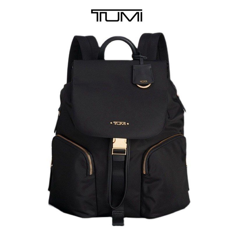 Voyageur rivas backpack sale