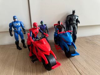 （分類：）位於 。 由 mctrade 提交（商品編號 1326542524，圖片 1）。簡介： 。
