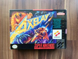 (Category: ) located in . Submitted by sabin_figaro (Listing ID 1326581777, Image 1). Description: .