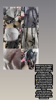 (Category: ) located in . Submitted by mrsj08 (Listing ID 1326552296, Image 1). Description: .