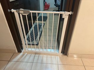 (Category: ) located in . Submitted by preetimeghlan (Listing ID 1326604885, Image 1). Description: .