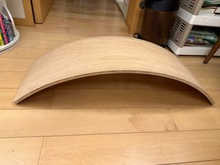 （分類：）位於 。 由 mikeshum180979 提交（商品編號 1326604351，圖片 1）。簡介： 。