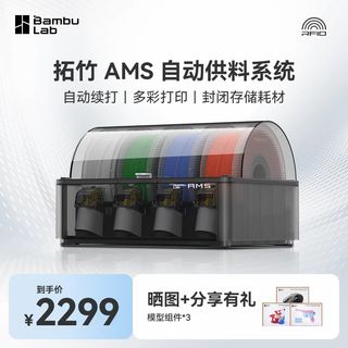 （分類：）位於 。 由 030514 提交（商品編號 1326571466，圖片 1）。簡介： 。