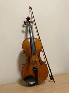 （分類：）位於 。 由 geeas67450 提交（商品編號 1326602082，圖片 1）。簡介： 。