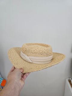 （分類：）位於 。 由 sellsilla 提交（商品編號 1326620870，圖片 1）。簡介： 。