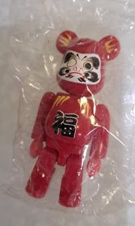 （分類：）位於 。 由 chima_ 提交（商品編號 1326537577，圖片 1）。簡介： 。