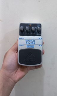 (Kategori: ) berada di . Dikirim oleh cyberjunk2nd (ID iklan 1326642575, Gambar 1). Deskripsi: .