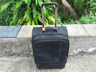 （分類：）位於 。 由 stairwaytoheaven 提交（商品編號 1326555818，圖片 1）。簡介： 。