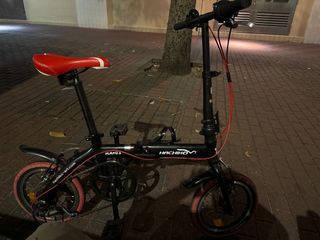 （分類：）位於 。 由 davega01 提交（商品編號 1325854559，圖片 1）。簡介： 。