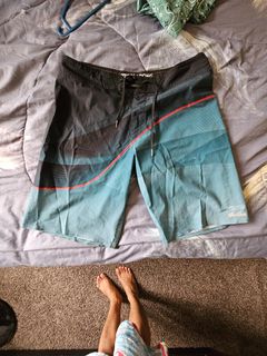 (Category: ) located in . Submitted by jco031108 (Listing ID 1326518219, Image 1). Description: .