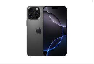 （分類：）位於 。 由 yingyinging 提交（商品編號 1326555617，圖片 1）。簡介： 。
