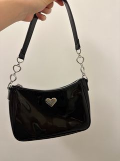 （分類：）位於 。 由 buyingishappy 提交（商品編號 1326649894，圖片 1）。簡介： 。