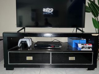 (Category: ) located in . Submitted by yayarusli (Listing ID 1326528336, Image 1). Description: .