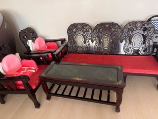 (Category: ) located in . Submitted by stanleyyyong (Listing ID 1326629335, Image 1). Description: .