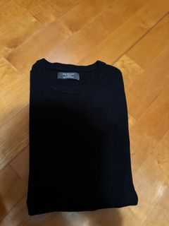 （分類：）位於 。 由 d._.b 提交（商品編號 1326654388，圖片 1）。簡介： 。