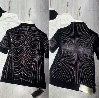 (Kategori: ) berada di . Dikirim oleh imoetboutique (ID iklan 1326618883, Gambar 1). Deskripsi: .