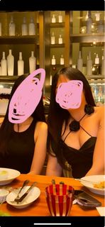 (Category: ) located in . Submitted by phoebegrca (Listing ID 1326618735, Image 1). Description: .