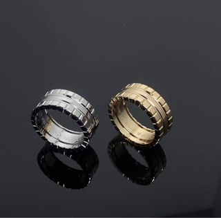 (Category: ) located in . Submitted by shopaholic-anonymous (Listing ID 1326589307, Image 1). Description: .
