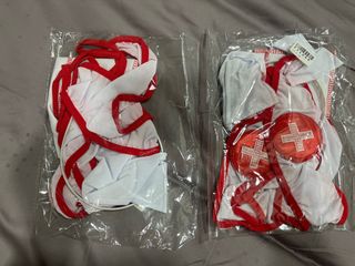 (Category: ) located in . Submitted by the.great.sg.lelong (Listing ID 1326511128, Image 1). Description: .