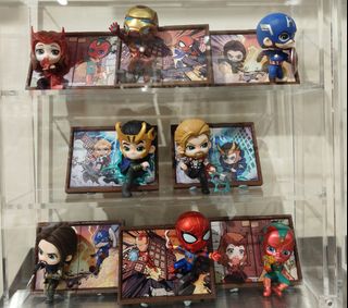 (Category: ) located in . Submitted by luffy_8431 (Listing ID 1324255922, Image 1). Description: .