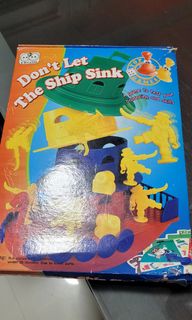 (Category: ) located in . Submitted by tgif82 (Listing ID 1326607157, Image 1). Description: .