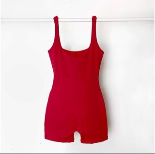 (Category: ) located in . Submitted by matildascatalog (Listing ID 1326546307, Image 1). Description: .