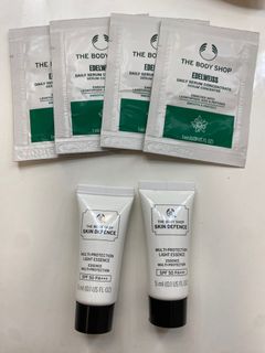（分類：）位於 。 由 wmchenghk 提交（商品編號 1326631847，圖片 1）。簡介： 。