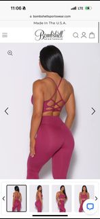 (Category: ) located in . Submitted by tooomanyclothes (Listing ID 1326632444, Image 1). Description: .