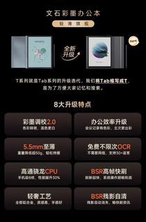 （分類：）位於 。 由 harry2012 提交（商品編號 1326611624，圖片 1）。簡介： 。