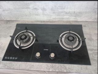 (Category: ) located in . Submitted by heng088 (Listing ID 1326621812, Image 1). Description: .