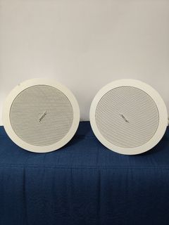 （分類：）位於 。 由 crl3u1 提交（商品編號 1326548050，圖片 1）。簡介： 。