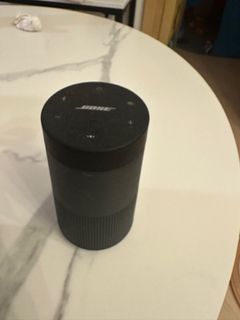 （分類：）位於 。 由 cdubdub 提交（商品編號 1326624181，圖片 1）。簡介： 。