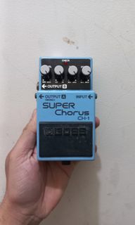 (Kategori: ) berada di . Dikirim oleh cyberjunk2nd (ID iklan 1326643721, Gambar 1). Deskripsi: .