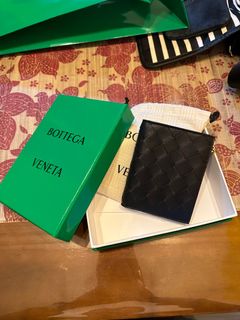 (Category: ) located in . Submitted by sufiansapuan (Listing ID 1326651345, Image 1). Description: .