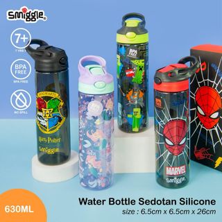 (Kategori: ) berada di . Dikirim oleh anibudianti (ID iklan 1326547423, Gambar 1). Deskripsi: .