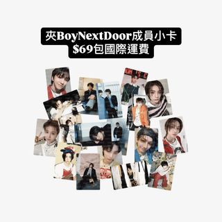 （分類：）位於 。 由 a.like_. 提交（商品編號 1326645471，圖片 1）。簡介： 。