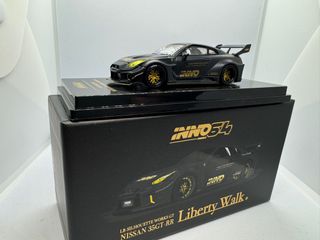 （分類：）位於 。 由 wallimon 提交（商品編號 1326604496，圖片 1）。簡介： 。