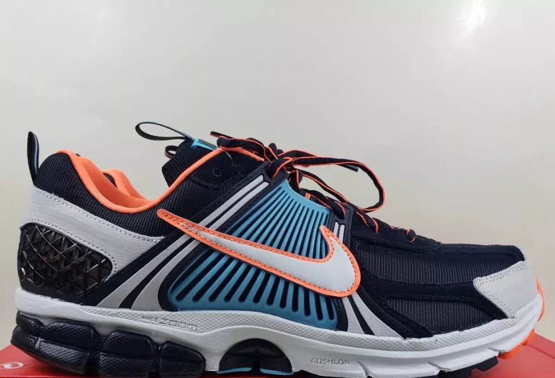 Nike vomero 43 clearance